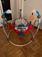 Baby Einstein, Ocean Explorers Flugzeug- 55€ letzter sale ;) Baden-Württemberg - Beilstein Vorschau