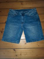 Pepe Jeans Shorts Kiel - Elmschenhagen-Kroog Vorschau