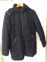 H&M Mama Umstands Winterjacke M Frankfurt am Main - Nordend Vorschau