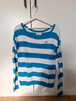 Hollister Pullover / Sweatshirt Hessen - Espenau Vorschau