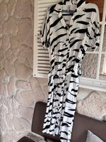 Kleid XS 34 S 36 Takko Niedersachsen - Ostrhauderfehn Vorschau