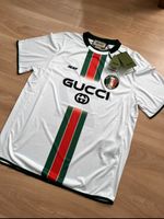 Gucci x Palace Shirt Bayern - Schechen Vorschau