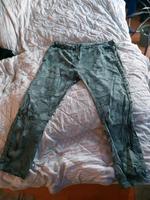 tredy Stoffhose Brandenburg - Brieselang Vorschau