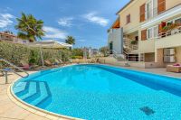 Moderne Ferienwohnung mit 3 Schlafzimmer und Pool, nahe Porec Rheinland-Pfalz - Traben-Trarbach Vorschau