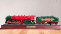 Franklin Mint "North Pole Express" Rheinland-Pfalz - Trier Vorschau