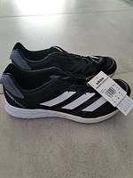 adidas Adizero Adios 6 M  US-Gr.10,5  -NEU- Niedersachsen - Drage Vorschau