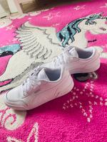 Sneaker Schuhe Nordrhein-Westfalen - Euskirchen Vorschau