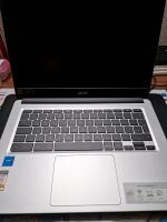 Acer Chromebook 314 Laptop Pc Computer Bayern - Falkenfels Vorschau