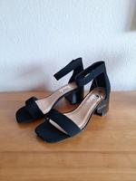 Sandalen neu Bayern - Sulzbach-Rosenberg Vorschau