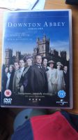 Downton Abbey ,DVD alle sechs Staffeln plus The Final Pankow - Weissensee Vorschau