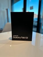 Samsung Galaxy Tab S3 T825 24,58 cm (9,68 Zoll) Bremen - Horn Vorschau