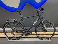 NEURAD*KTM-Veneto Light Disc-Gr. 51-63cm / M-XXL - regulär 1.599€ Nordrhein-Westfalen - Büren Vorschau