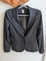Vero Moda Blazer Gr. 38 Niedersachsen - Jever Vorschau