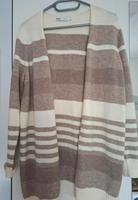 Strickjacke Sachsen - Drebach Vorschau