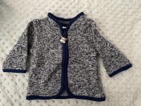 Baby Jacke 56 Bayern - Grettstadt Vorschau