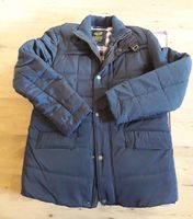 Herrenjacke Winterjacke 52 Mauro Ferrini Hessen - Witzenhausen Vorschau