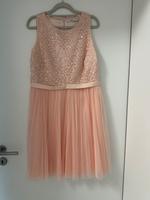 Abendkleid,Cocktailkleid Hessen - Hanau Vorschau
