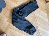 Vaude Wmns Fluid Pants Regenhose XXS Altona - Hamburg Ottensen Vorschau