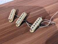 Suhr V60 Singlecoil Pickups Set Nordrhein-Westfalen - Leichlingen Vorschau