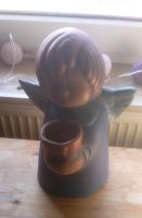Engel Figur Teelicht Niedersachsen - Varel Vorschau