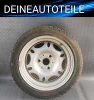 Vorschaubild einer Anzeige von Deineautoteile