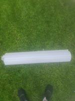 Rollade 102,5 cm Nordrhein-Westfalen - Gladbeck Vorschau