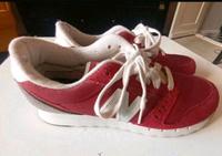 New Balance ML311 Gr. 41.5 Berlin - Tempelhof Vorschau