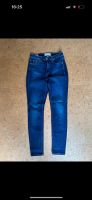 Jeans Hose von Calvin Klein W27 L32 Essen - Steele Vorschau