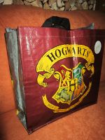 Harry Potter Tasche Bag Fan Artikel Dresden - Seevorstadt-Ost/Großer Garten Vorschau