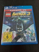 LEGO Batman 3 Bonn - Bad Godesberg Vorschau