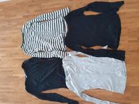 Langarmshirts Gr. 36/38 tchibo, TCM, Arizona Bayern - Adelzhausen Vorschau