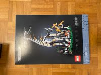 Lego 76989 - Horizon Forbidden West - Tallneck - Neu OVP Bonn - Röttgen Vorschau