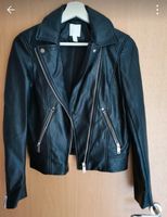 Jacke Gr. 34 Niedersachsen - Cuxhaven Vorschau