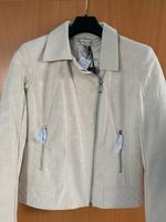 Guess Bikerjacke // NEU // Gr. XL Niedersachsen - Bovenden Vorschau