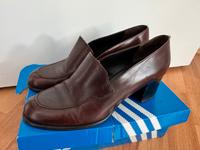 Prada Loafer Damenschuhe Eimsbüttel - Hamburg Eidelstedt Vorschau