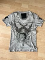 Phillip Plein T-Shirt in Gr: M Bielefeld - Bielefeld (Innenstadt) Vorschau