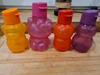 Tupperware Trinkflasche Kinder Niedersachsen - Lengerich Vorschau