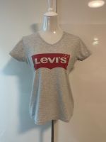 Levi’s T-Shirt Köln - Porz Vorschau