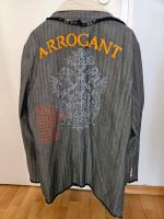 Jeansjacke Marke Arrogant Aachen - Aachen-Mitte Vorschau