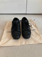 Louis Vuitton Match-Up Sneaker Berlin - Reinickendorf Vorschau