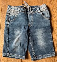 Jeans Shorts Nordrhein-Westfalen - Bottrop Vorschau