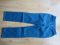 Damen Jeans Hose von Street One Lynn Gr. 36 / 30 Hessen - Baunatal Vorschau