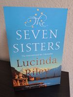 The Seven Sisters von Lucinda Riley (2018, Taschenbuch) Schleswig-Holstein - Reinbek Vorschau