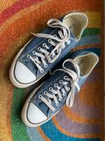 Converse  Chucks Niedersachsen - Veltheim (Ohe) Vorschau