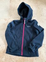 Softshell Jacke Icepeak, Gr. 140 Hessen - Wetzlar Vorschau