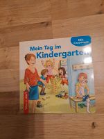 Buch, Pappbuch, Kinderbuch, Was ist das? Niedersachsen - Bassum Vorschau