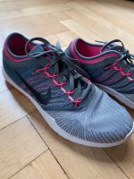 Nike Flex Running Sportschuhe - Gr. 38 - sehr guter Zustand Niedersachsen - Celle Vorschau