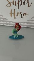 Tausche Disney Mistery Figures Series 2 Rheinland-Pfalz - Worms Vorschau