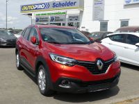 Renault Kadjar Collection | NAVI | CARPLAY | PDC | AHK Baden-Württemberg - Walddorfhäslach Vorschau