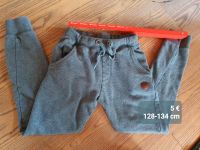 Sport Hose 128-134 cm Hessen - Bad Nauheim Vorschau